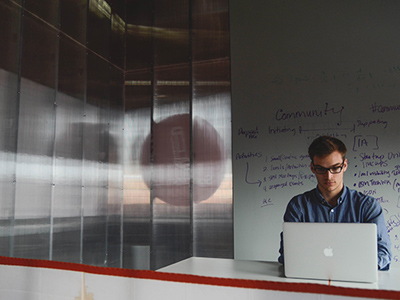 低价卡密批发的平台在线ddos压力测试