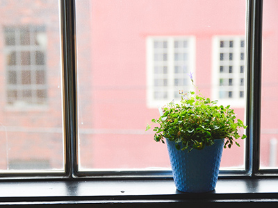 ddos在线攻击工具