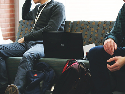 增强版强劲的DDOS在线攻击平台