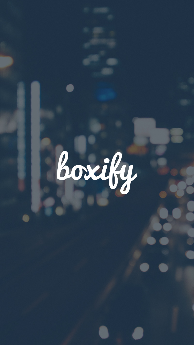 ddos在线攻击工具